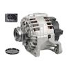 Febi Alternator 101551