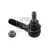 Febi Tie Track Rod End 10156