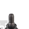 Febi Tie Track Rod End 10156