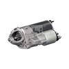 Febi Starter Motor 101592