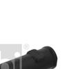 Febi Tie Track Rod End 10159