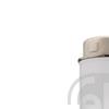 Febi Fuel Filter 101648