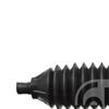 Febi Steering Boot Bellow Set 101678