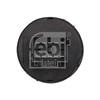 Febi Headlight Headlamp Switch 101680