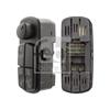 Febi Window Regulator Switch 101686