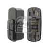 Febi Door Lock System Switch 101687