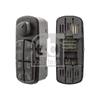 Febi Door Lock System Switch 101688