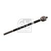 Febi Tie Track Rod Axle Joint 10168