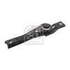 Febi Engine Mounting Holder 101699