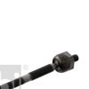 Febi Tie Track Rod Axle Joint 10170