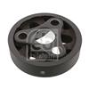 Febi Propshaft Vibration Damper 10171