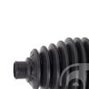 Febi Steering Boot Bellow Set 101726