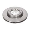 Febi Brake Disc 101731