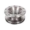 Febi Brake Disc 101735