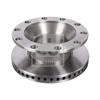 Febi Brake Disc 101736