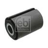 Febi Suspension Leaf Spring Bush 101746