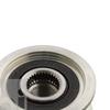 Febi Alternator Freewheel Clutch Pulley 101751