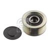 Febi Alternator Freewheel Clutch Pulley 101753