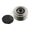 Febi Alternator Freewheel Clutch Pulley 101755