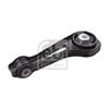 Febi Engine Mounting Holder 101759
