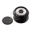 Febi Alternator Freewheel Clutch Pulley 101767