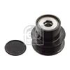 Febi Alternator Freewheel Clutch Pulley 101768