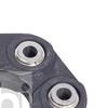 Febi Propshaft Joint 101777