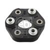 Febi Propshaft Joint 101780