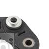 Febi Propshaft Joint 101780