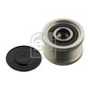 Febi Alternator Freewheel Clutch Pulley 101790