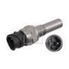Febi Instrument Speed RPM Sensor 101792