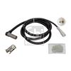 Febi ABS Anti Lock Brake Wheel Speed Sensor 101793