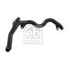Febi Antifreeze Coolant Tube 101795