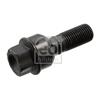 20x Febi Wheel Bolt Screw 101798