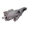 Febi Compressed Air Clutch Booster 101824