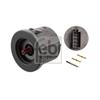 Febi Multifunction Switch 101839