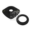 Febi Suspension Top Strut Mounting 10183