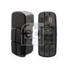 Febi Window Regulator Switch 101841