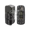 Febi Door Lock System Switch 101842