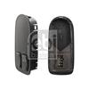 Febi Window Regulator Switch 101844