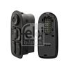 Febi Window Regulator Switch 101848