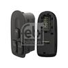 Febi Window Regulator Switch 101849