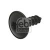 Febi Skid Plate 101887
