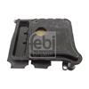 Febi Automatic Gearbox Transmission Hydraulic Filter 101914