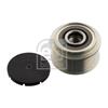 Febi Alternator Freewheel Clutch Pulley 101920