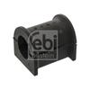 Febi Anti Roll Bar Stabiliser Mounting 101934