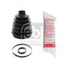 Febi Driveshaft CV Boot Bellow Kit 101946