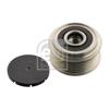 Febi Alternator Freewheel Clutch Pulley 101954