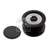 Febi Alternator Freewheel Clutch Pulley 101956