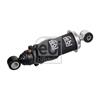 Febi Drivers Cab Suspension Damper 101971
